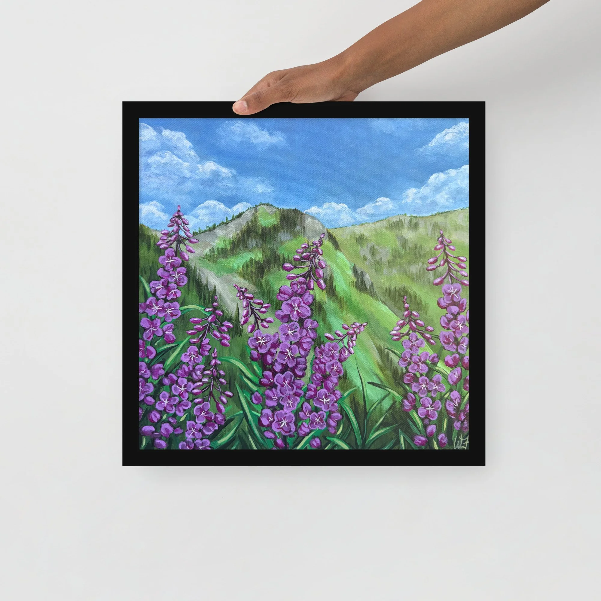 enhanced-matte-paper-framed-poster-(in)-black-16x16-front-6a7a5495a1f84.jpg