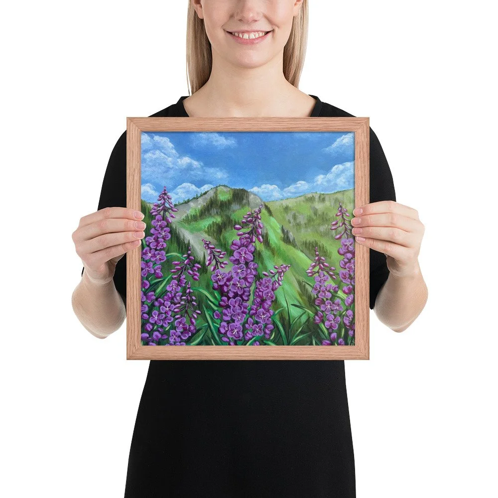 enhanced-matte-paper-framed-poster-(in)-red-oak-12x12-person-6a7a5495a086d.jpg