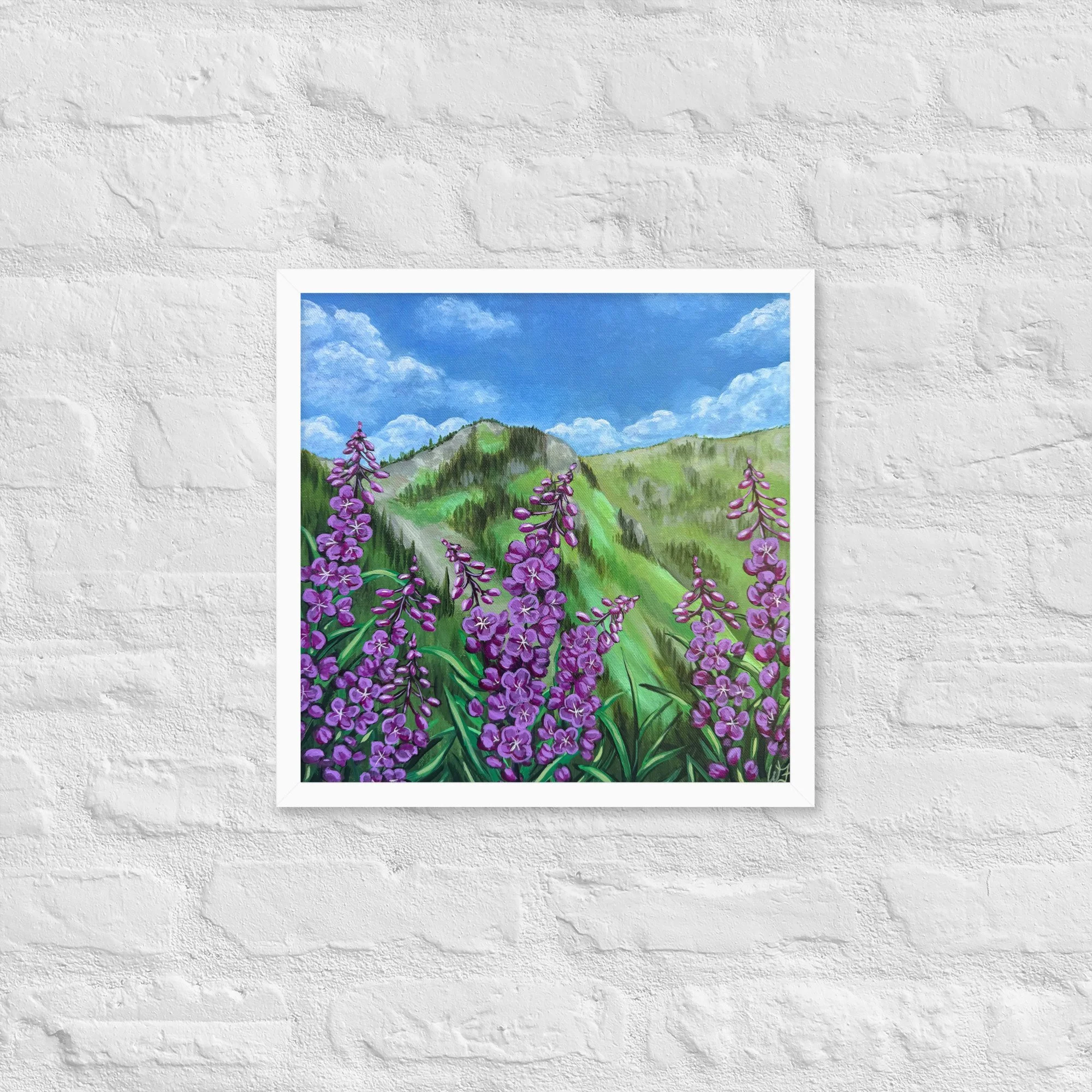 enhanced-matte-paper-framed-poster-(in)-white-16x16-front-6a7a5495a1b6b.jpg
