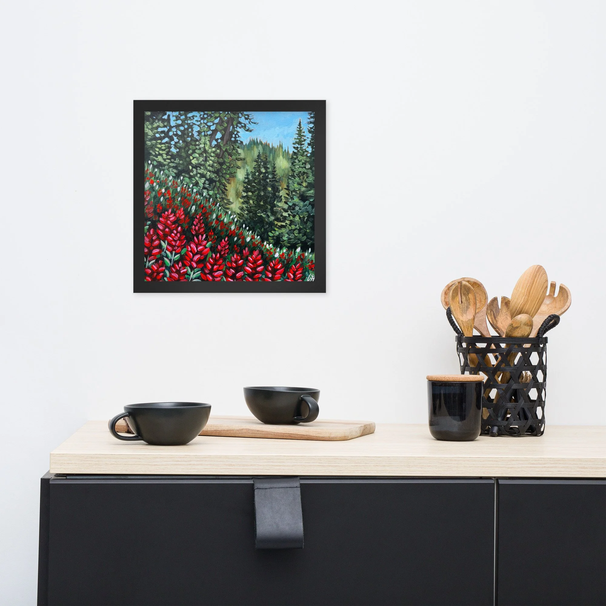 enhanced-matte-paper-framed-poster-(in)-black-12x12-front-6a7a55107f233.jpg