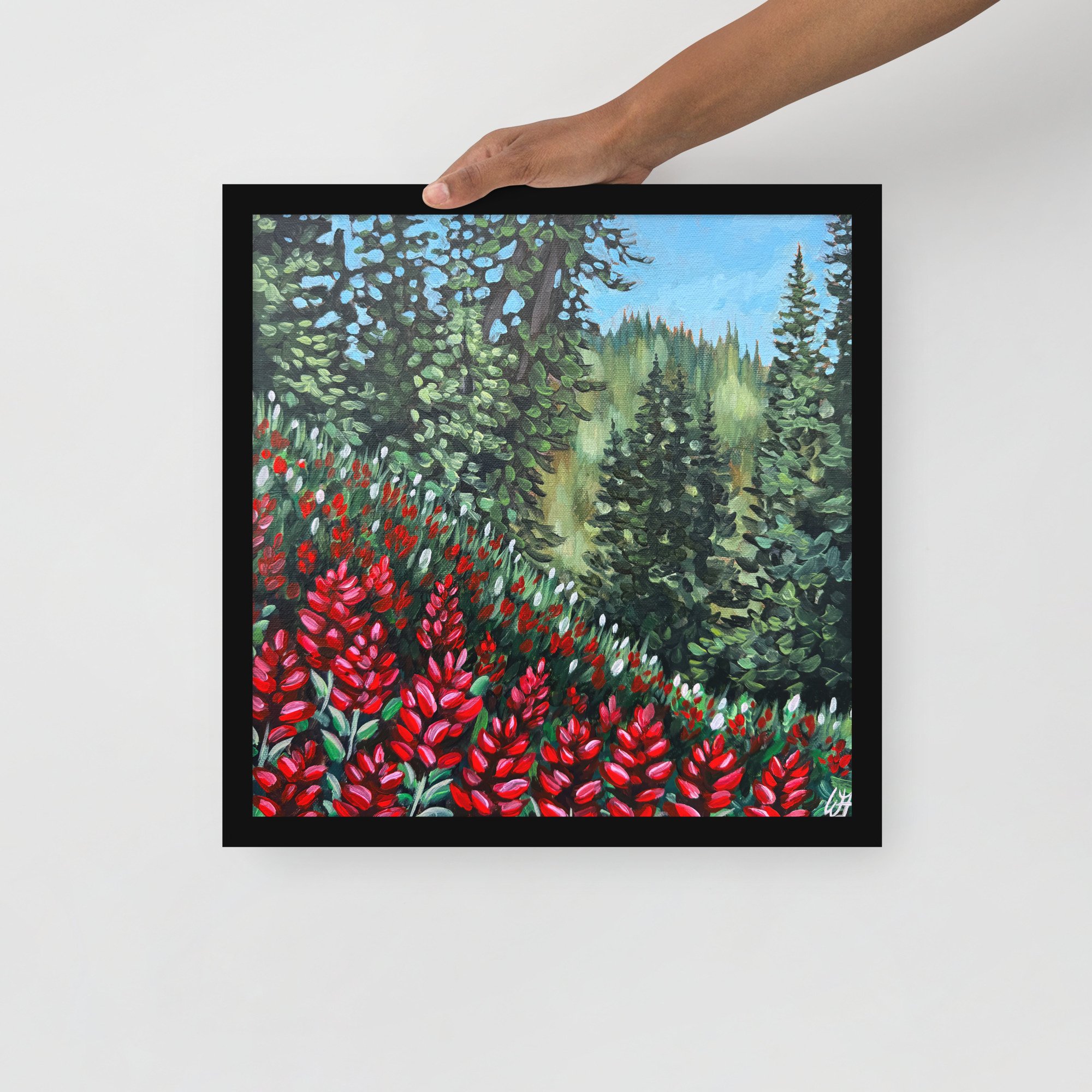 enhanced-matte-paper-framed-poster-(in)-black-16x16-front-6a7a55108110f.jpg