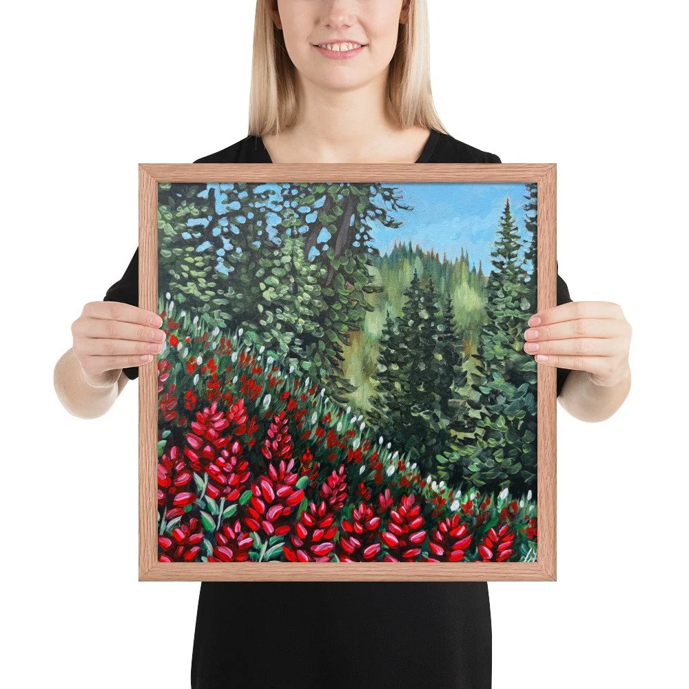 enhanced-matte-paper-framed-poster-(in)-red-oak-16x16-person-6a7a55107de85.jpg