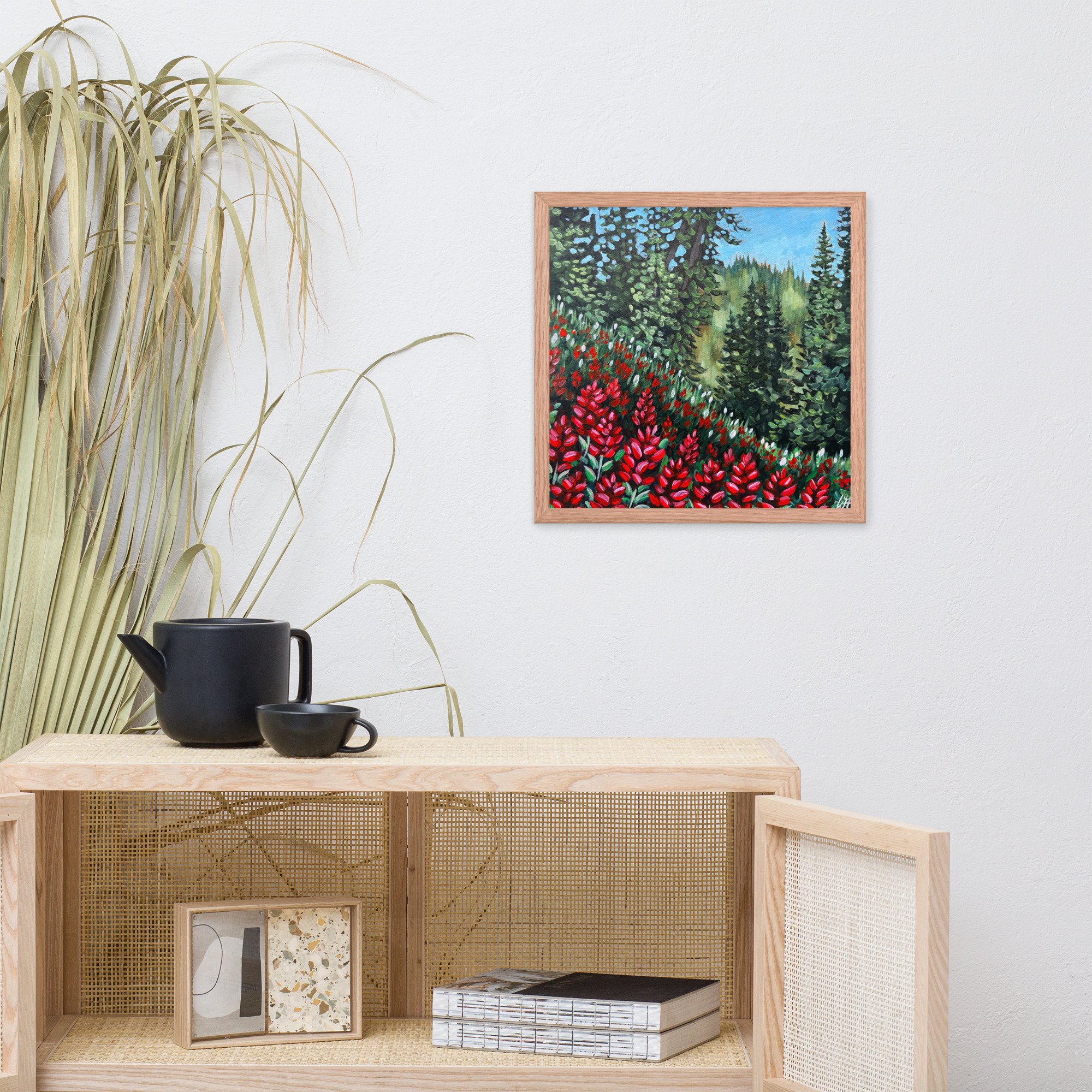 enhanced-matte-paper-framed-poster-(in)-red-oak-16x16-front-6a7a55107fcaf.jpg