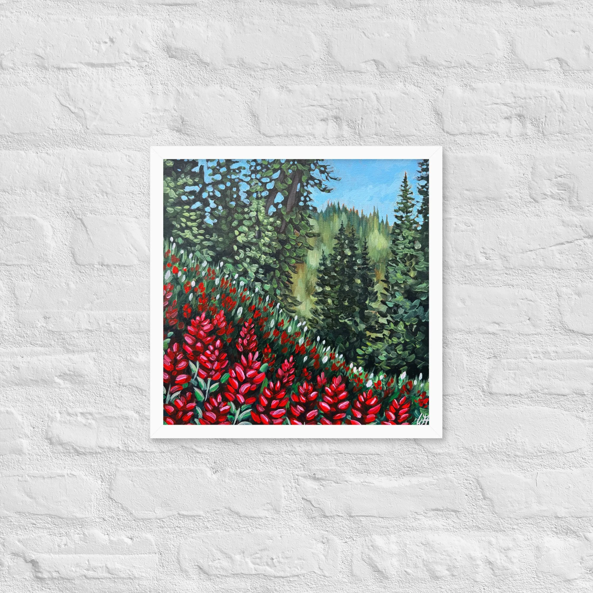 enhanced-matte-paper-framed-poster-(in)-white-16x16-front-6a7a55108074c.jpg