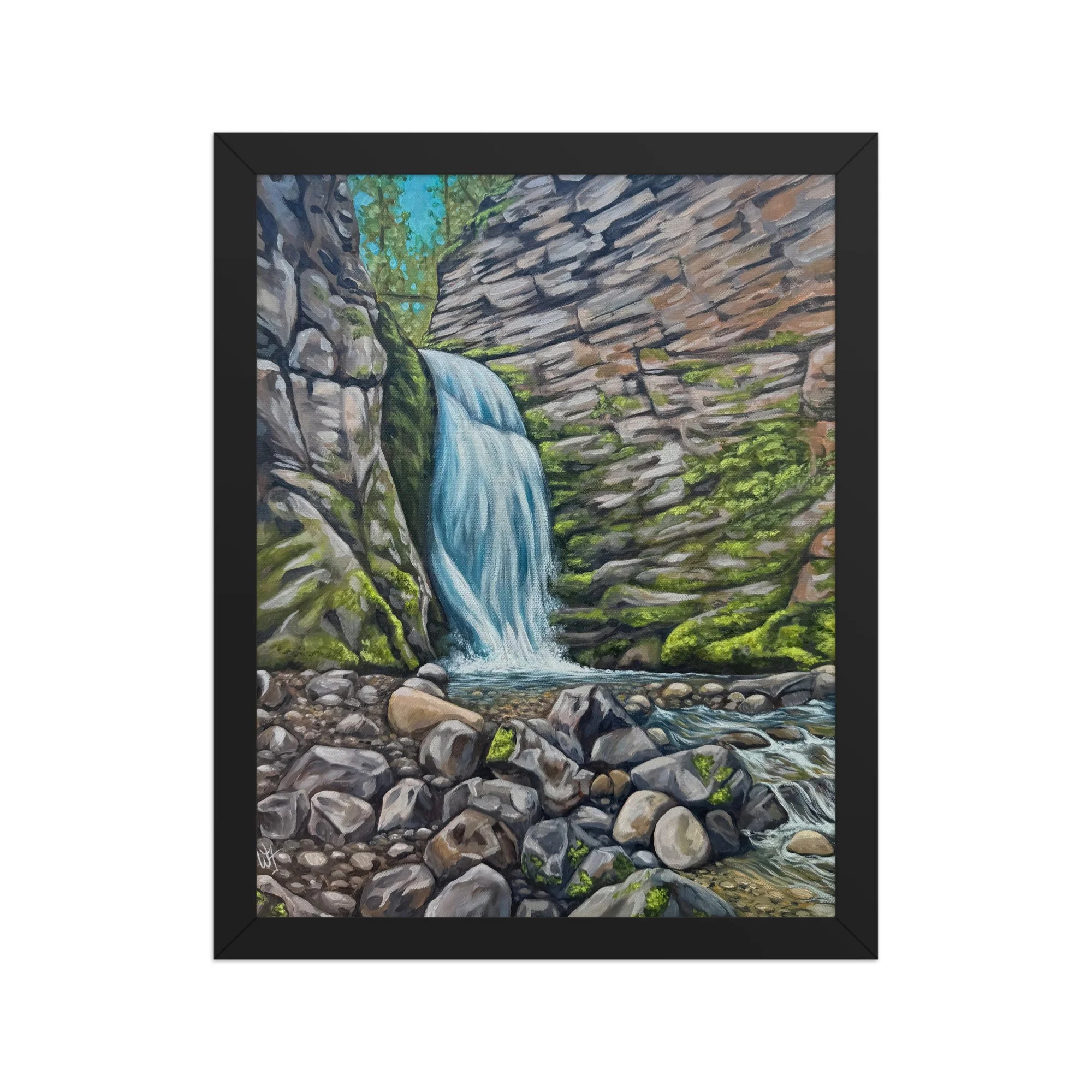 enhanced-matte-paper-framed-poster-(in)-black-11x14-front-6a7a55b34e10d.jpg