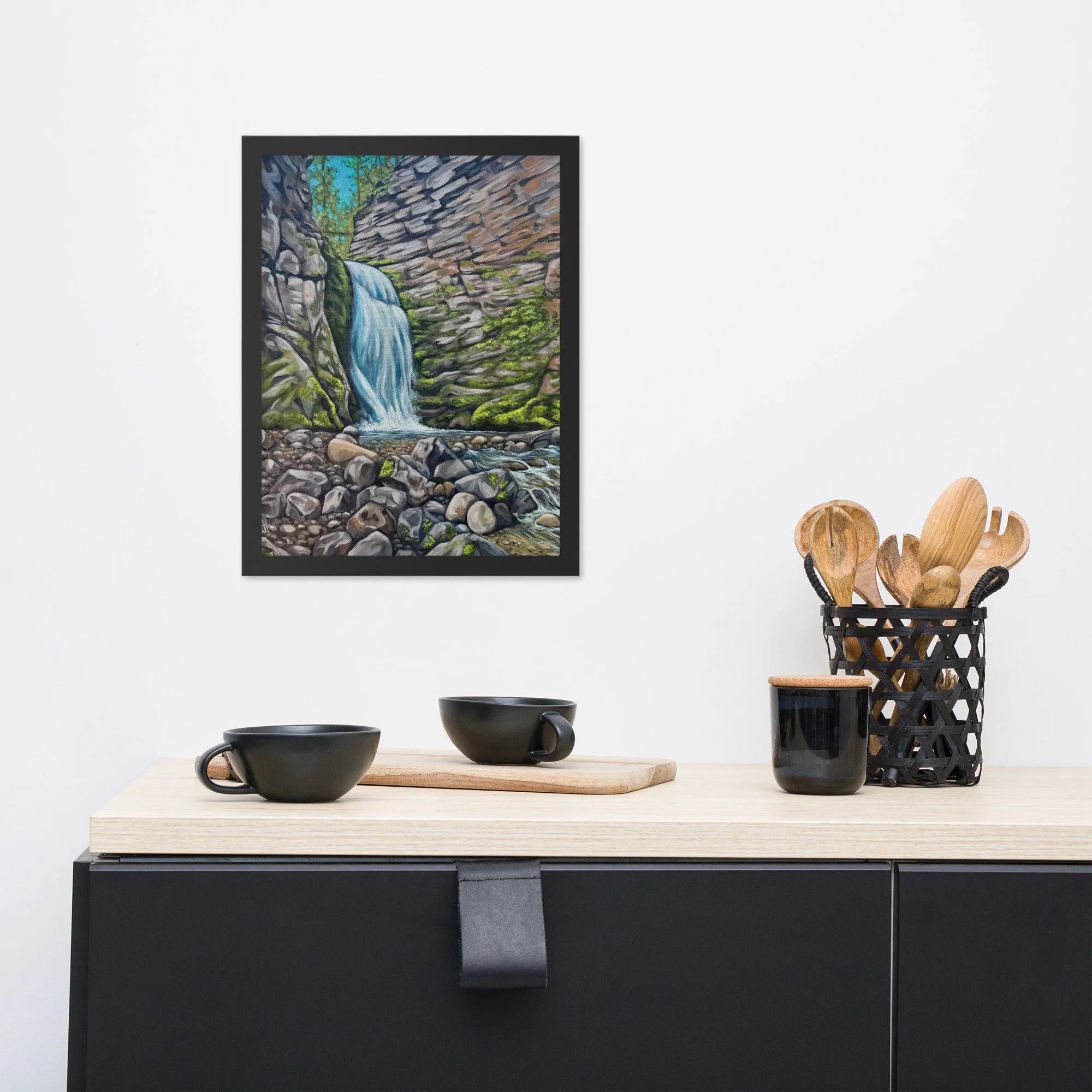 enhanced-matte-paper-framed-poster-(in)-black-12x16-front-6a7a55b34d36a.jpg