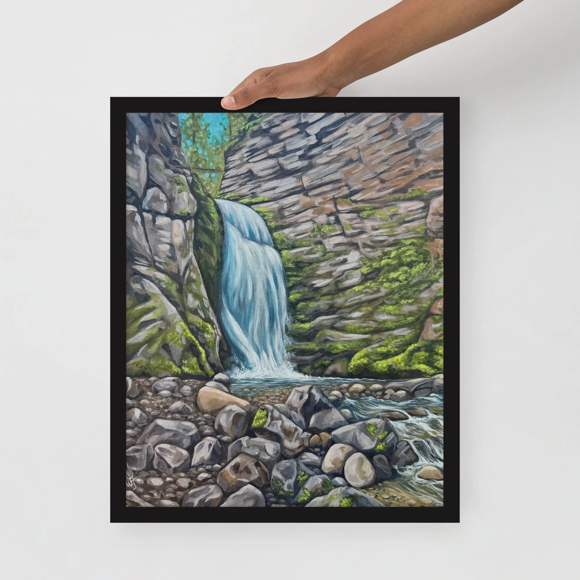 enhanced-matte-paper-framed-poster-(in)-black-16x20-front-6a7a55b34dc32.jpg