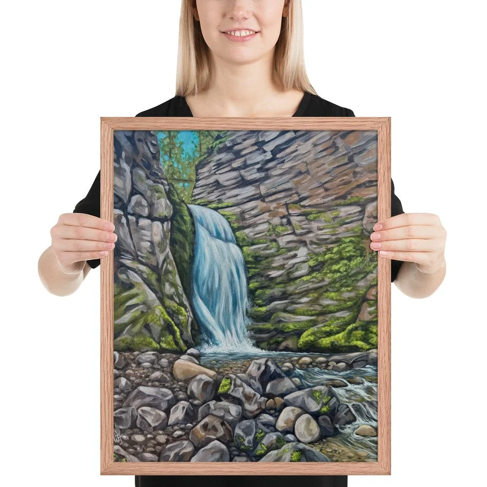 enhanced-matte-paper-framed-poster-(in)-red-oak-16x20-person-6a7a55b34c179.jpg