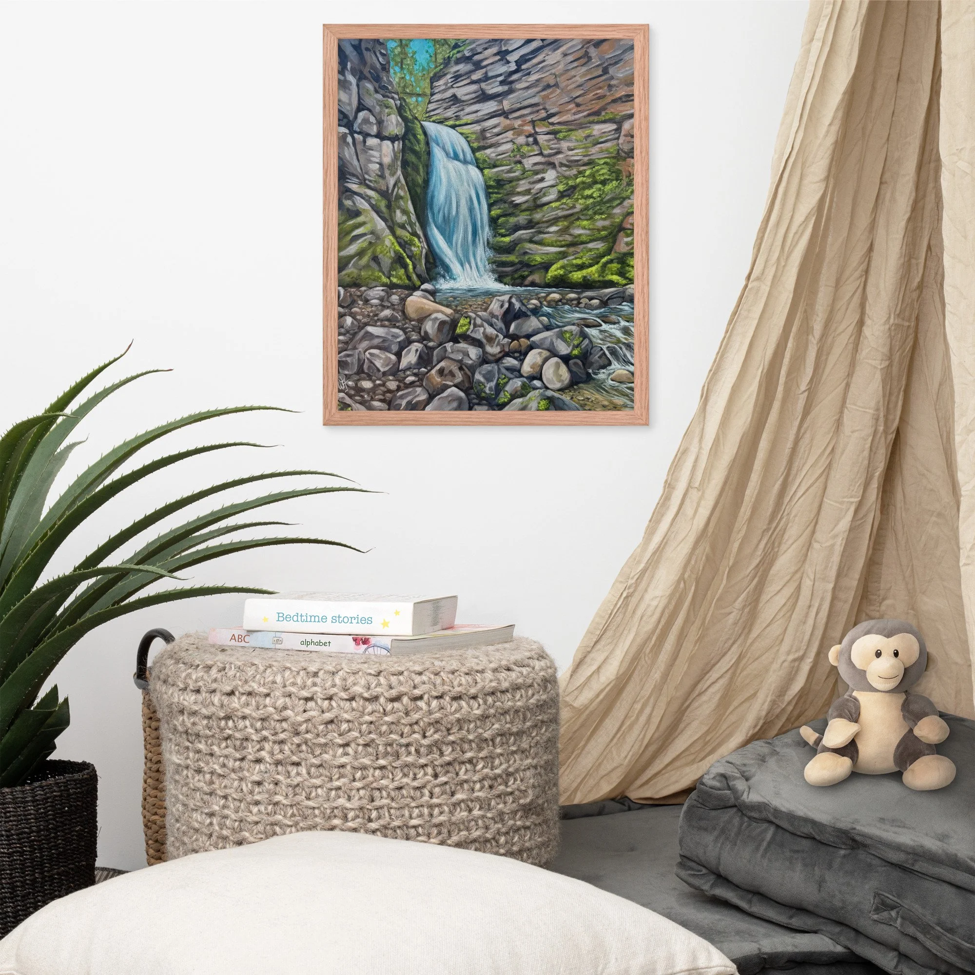 enhanced-matte-paper-framed-poster-(in)-red-oak-16x20-front-6a7a55b34cf90.jpg