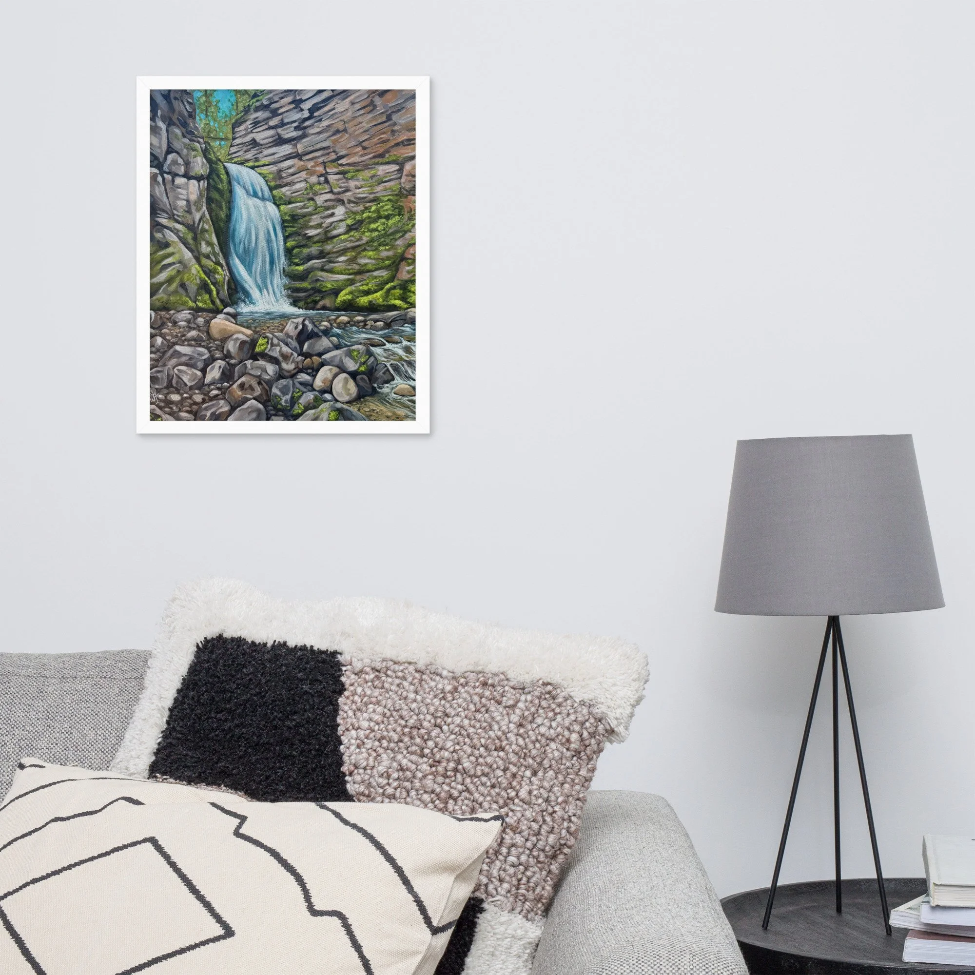 enhanced-matte-paper-framed-poster-(in)-white-16x20-front-6a7a55b34d7e0.jpg