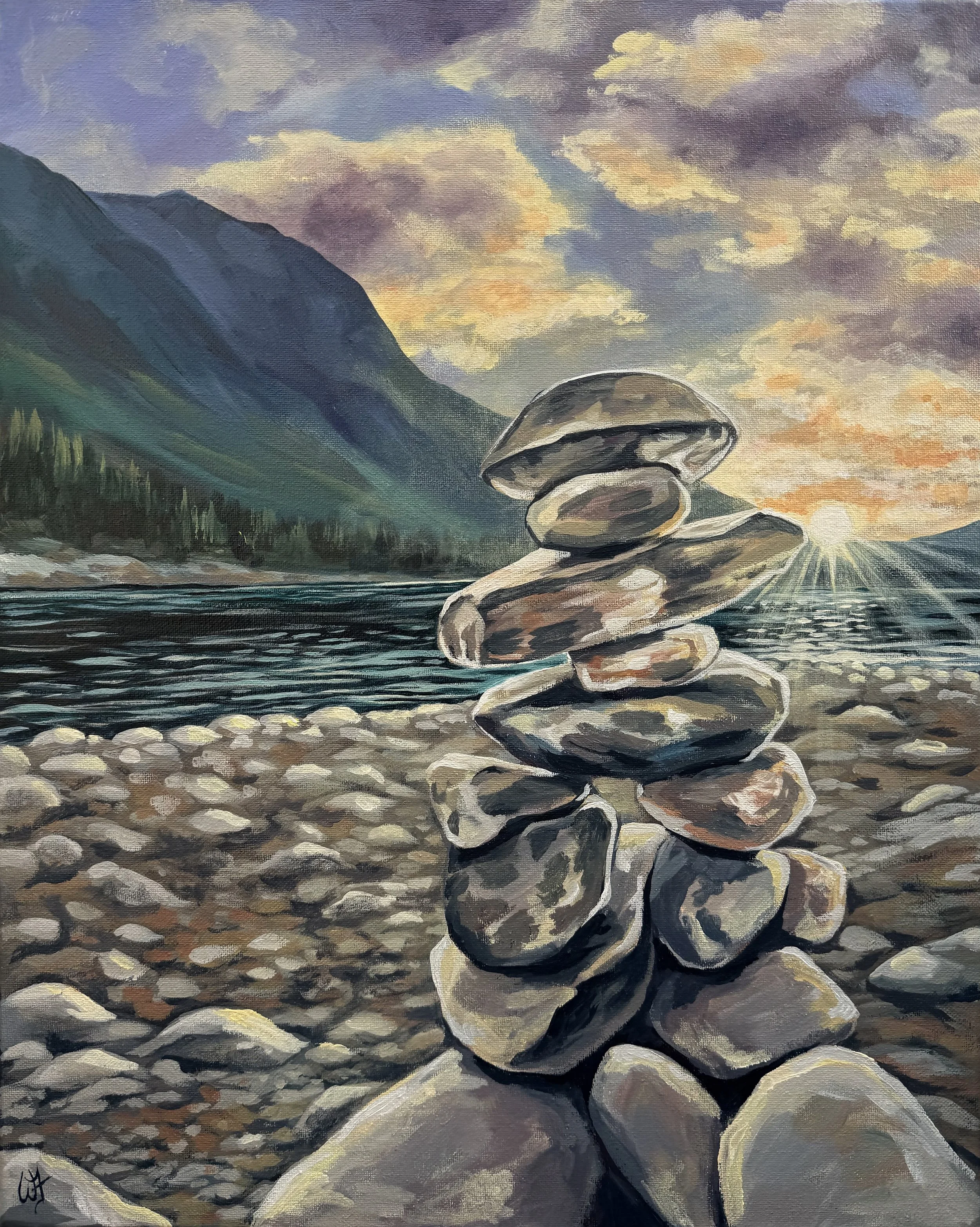 ColumbiaRiverCairn.jpg