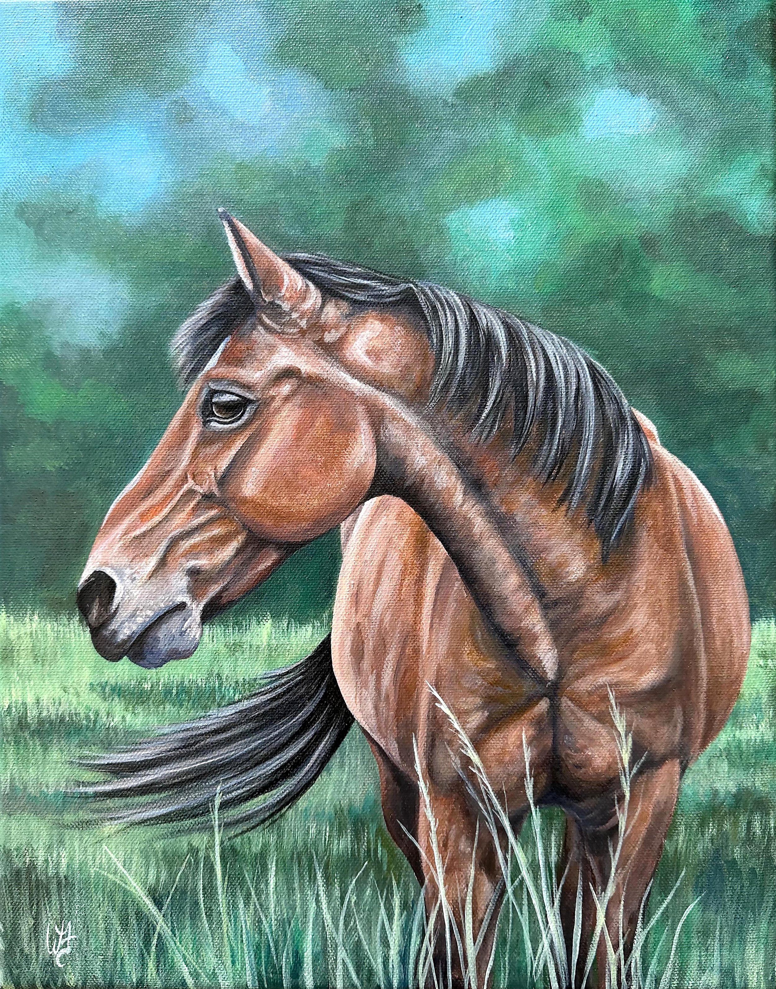 Horse_lg.jpg