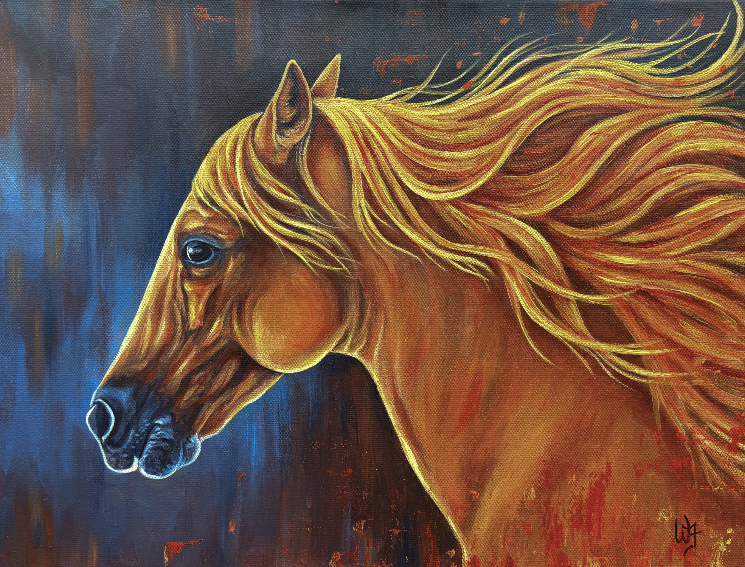 FireHorse.jpg