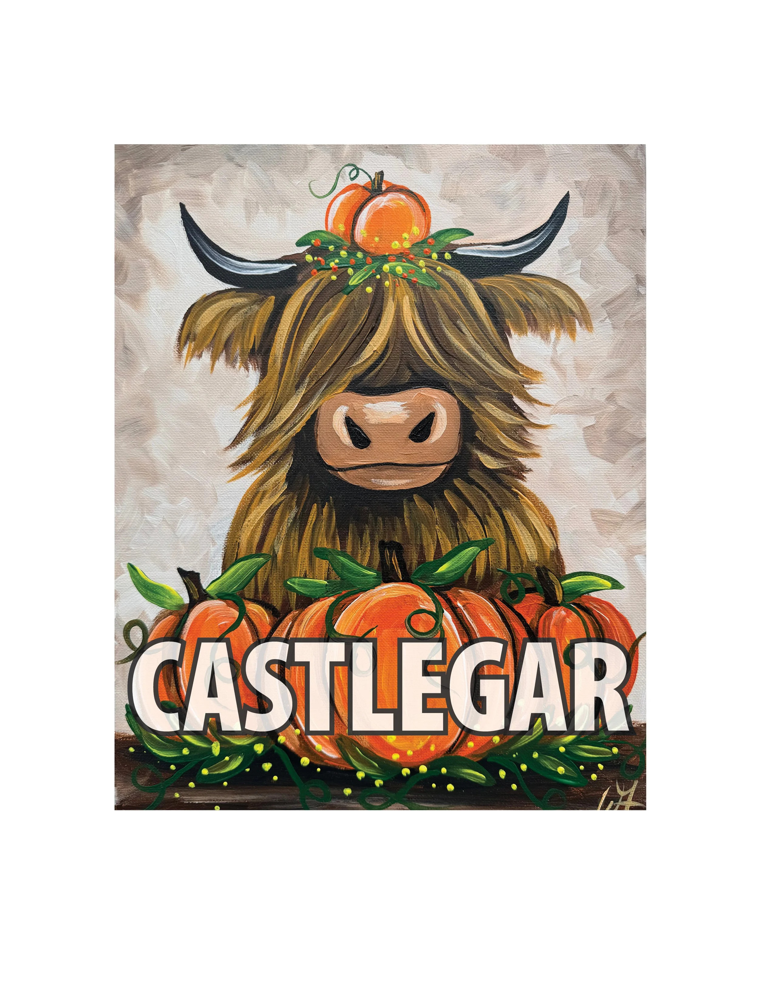 Web_CastlegarCow.jpg
