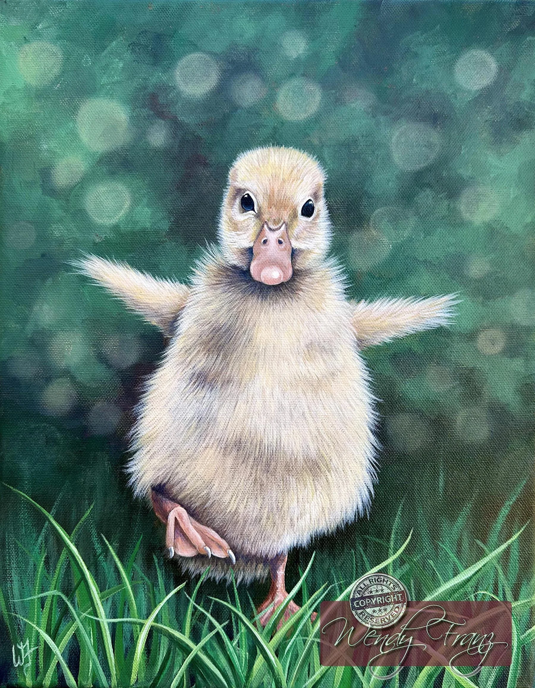Duckling.jpg