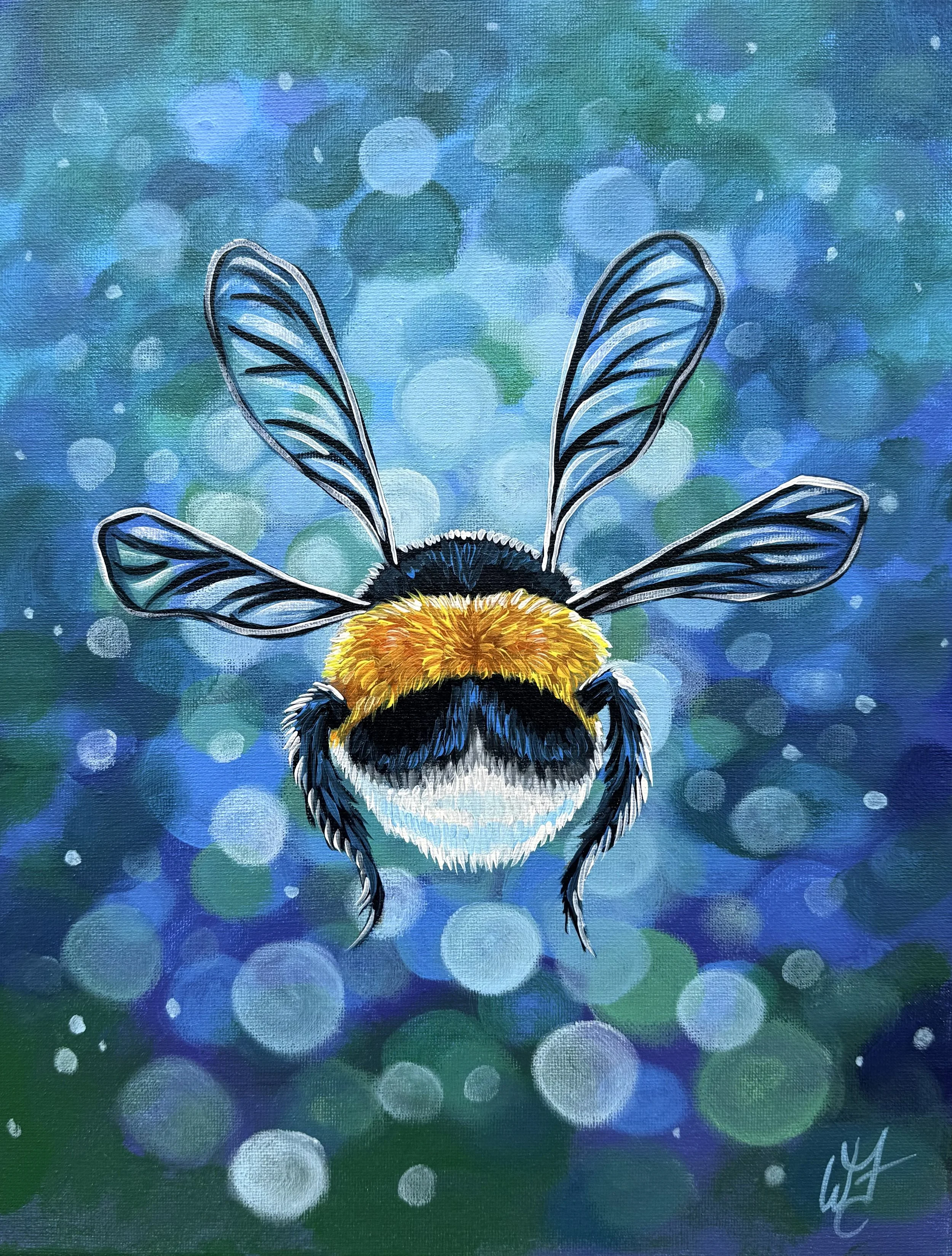 BeeBum 2.jpg