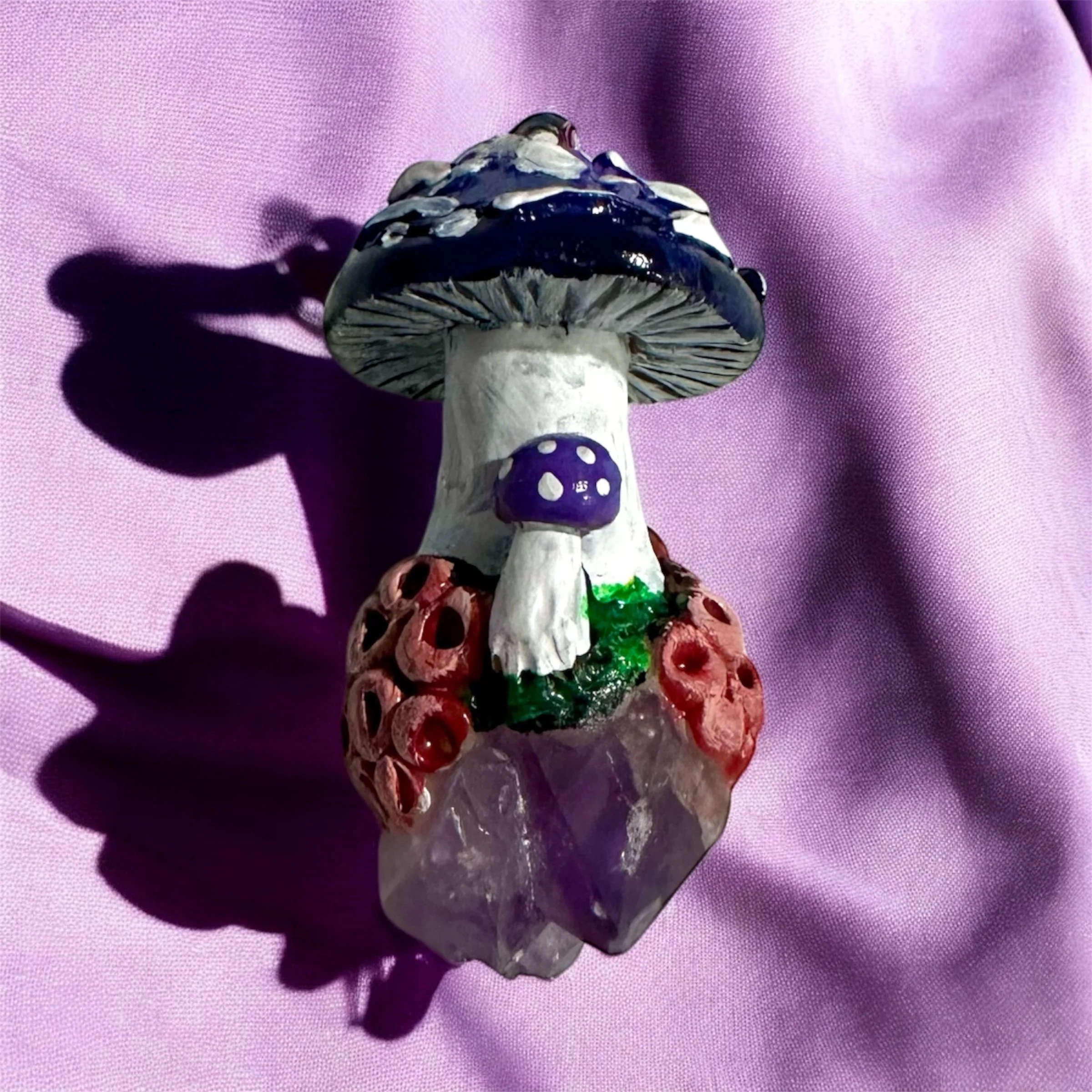 Photoroom_20250604_211156 2.JPEG