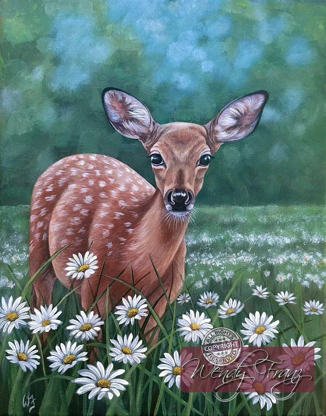 Fawn.jpg