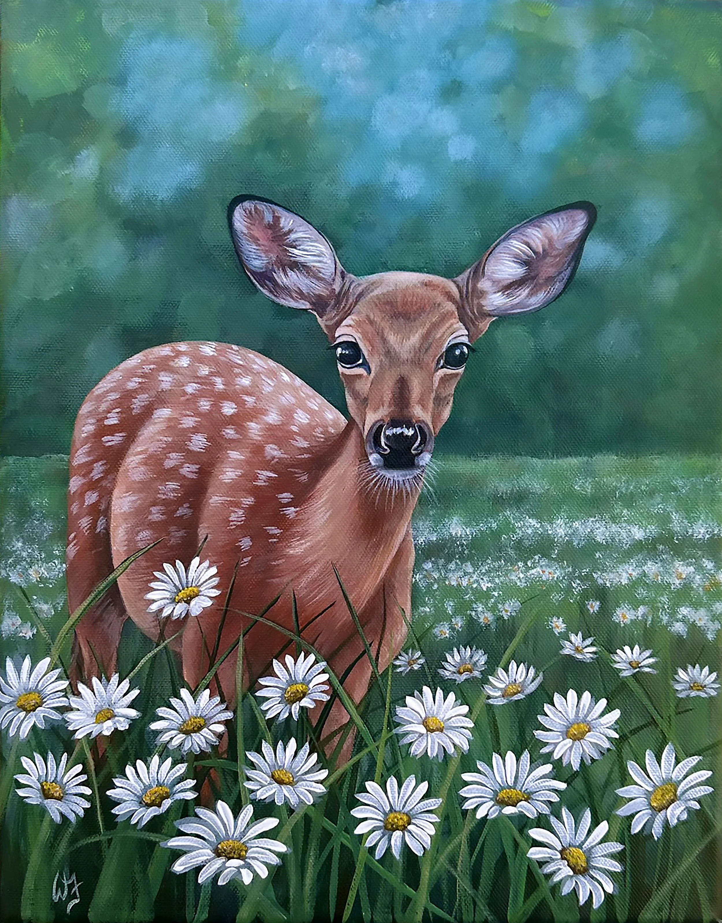 Fawn_lg.jpg