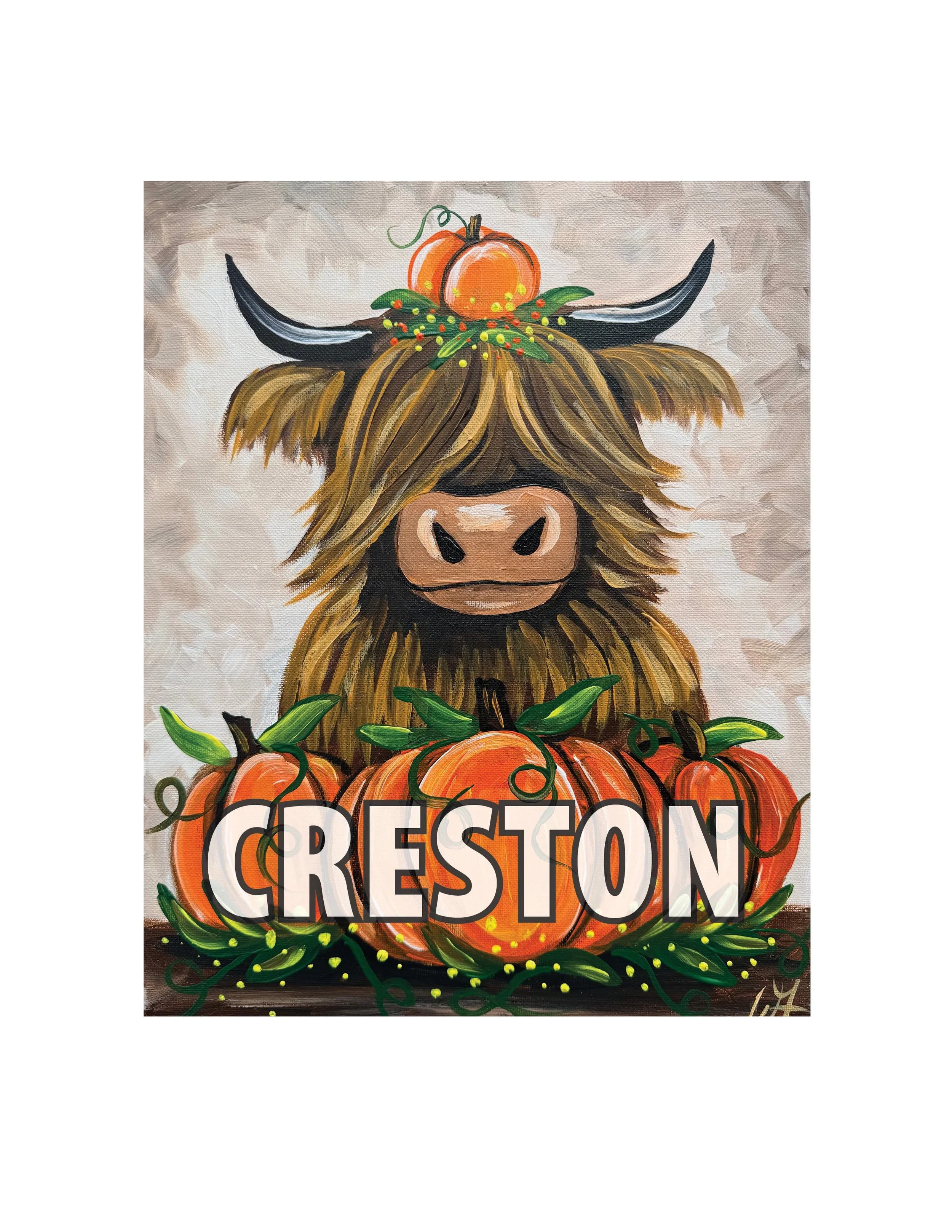 Web_CrestonCow.jpg