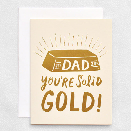 Father's Day Greeting Cards
