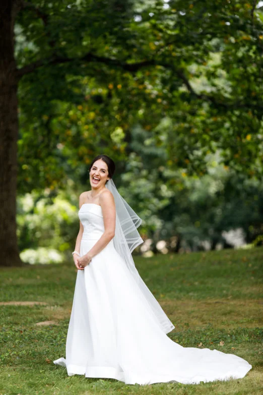 MesserCaryn-0206-522x783.jpg