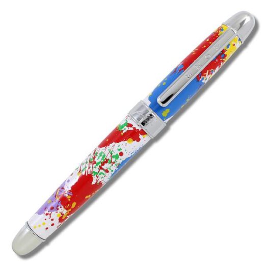 Acme pens available at Poeme