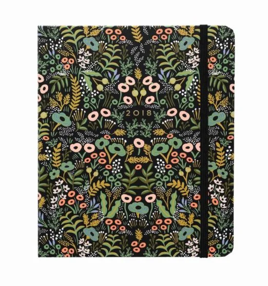plm008-2018-tapestry-01-522x557.jpg