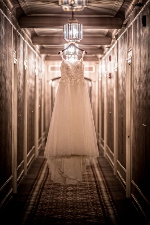 Glenn Tatman Photography