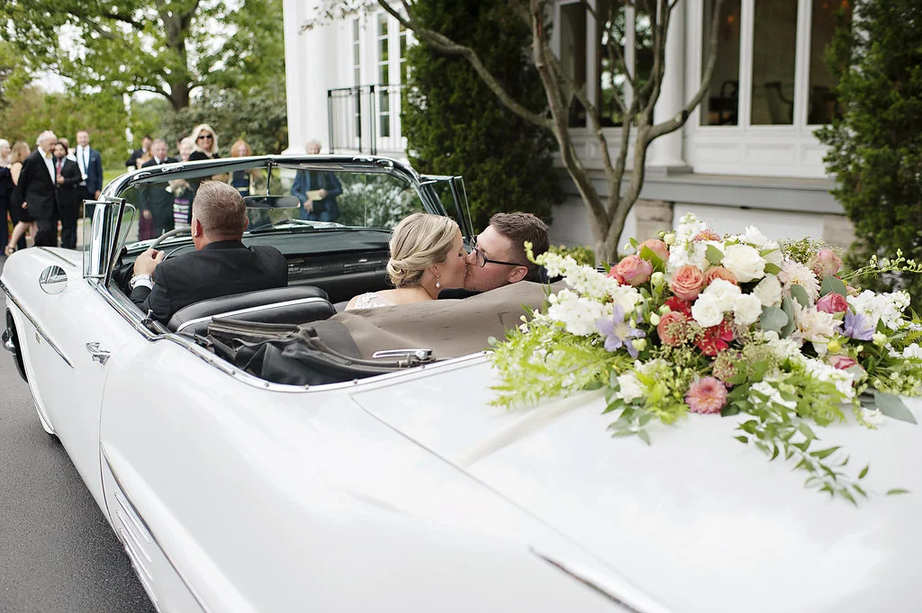 Kalnow_Wedding_338.jpg