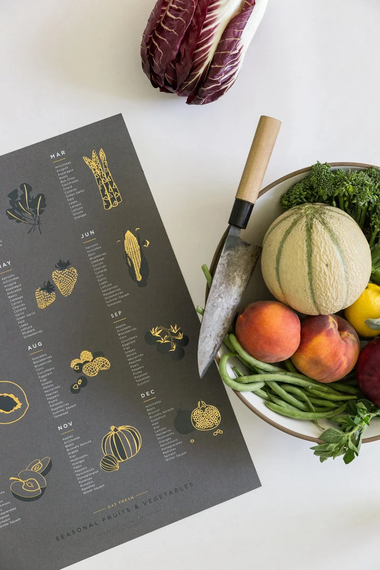 Fruits+&+Vegetables.jpg
