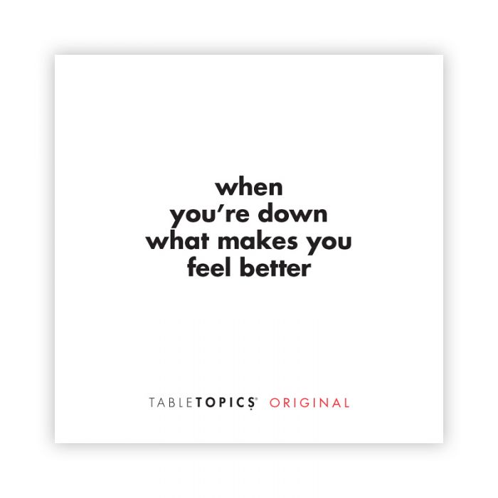 tt-original-card-2.jpg