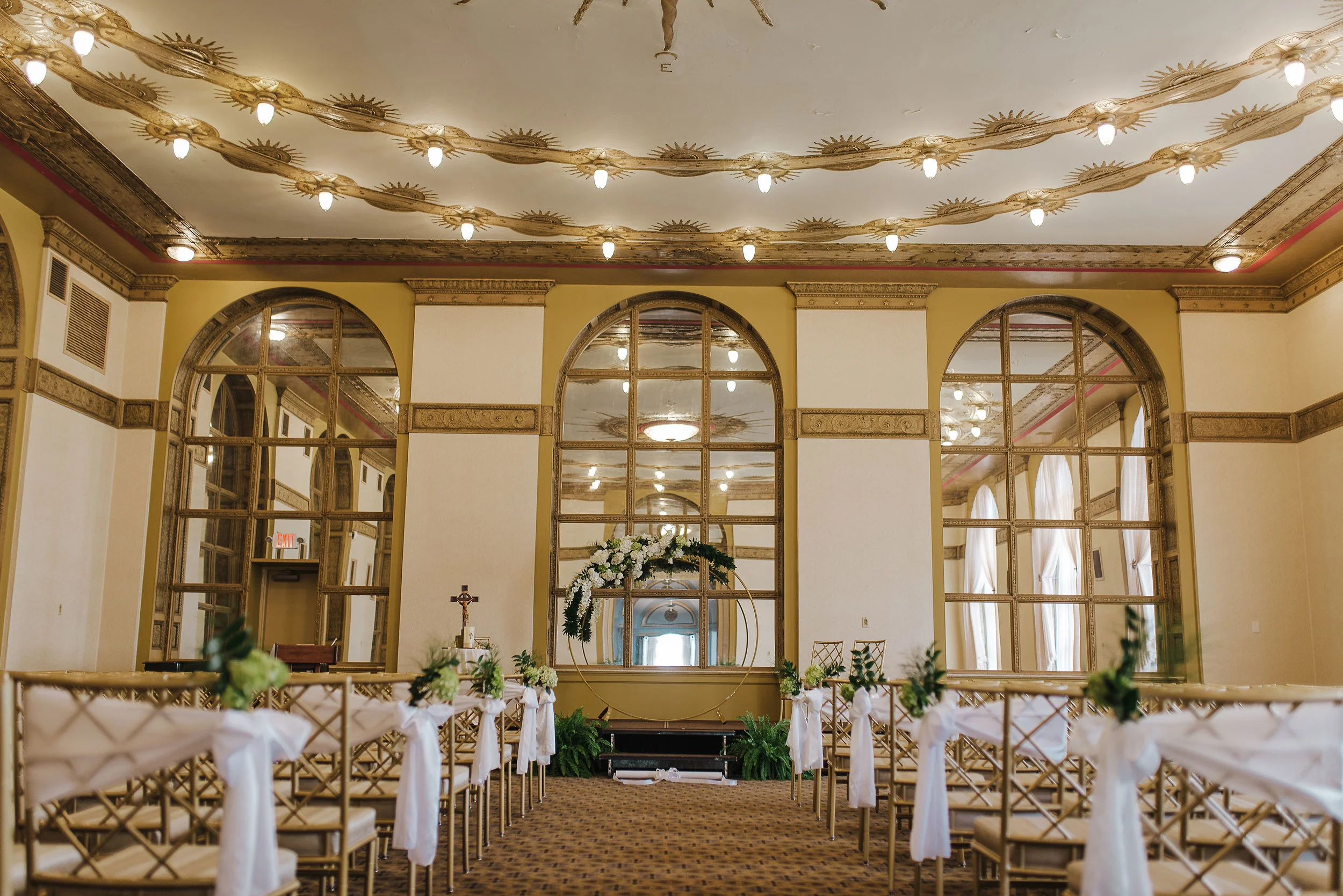 490Amy&KennyWedding-20190316.jpg