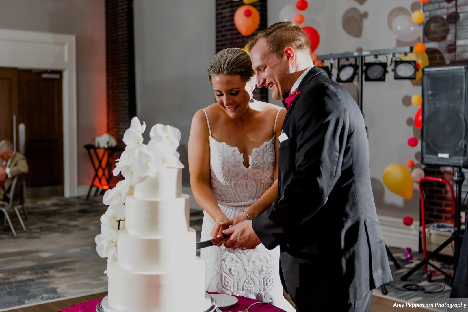 Powell_Tatarzyn_AmyPeppercornPhotography_PeppercornPhotoMadiJeremy686_big.jpg