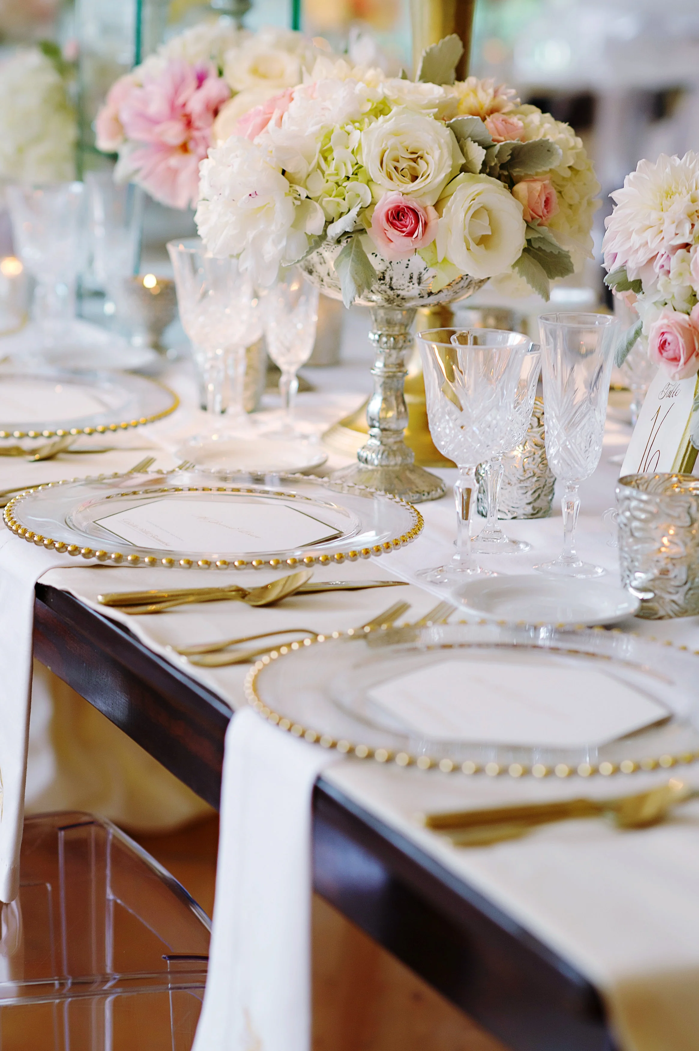 johanna wedding menu beehive.jpg