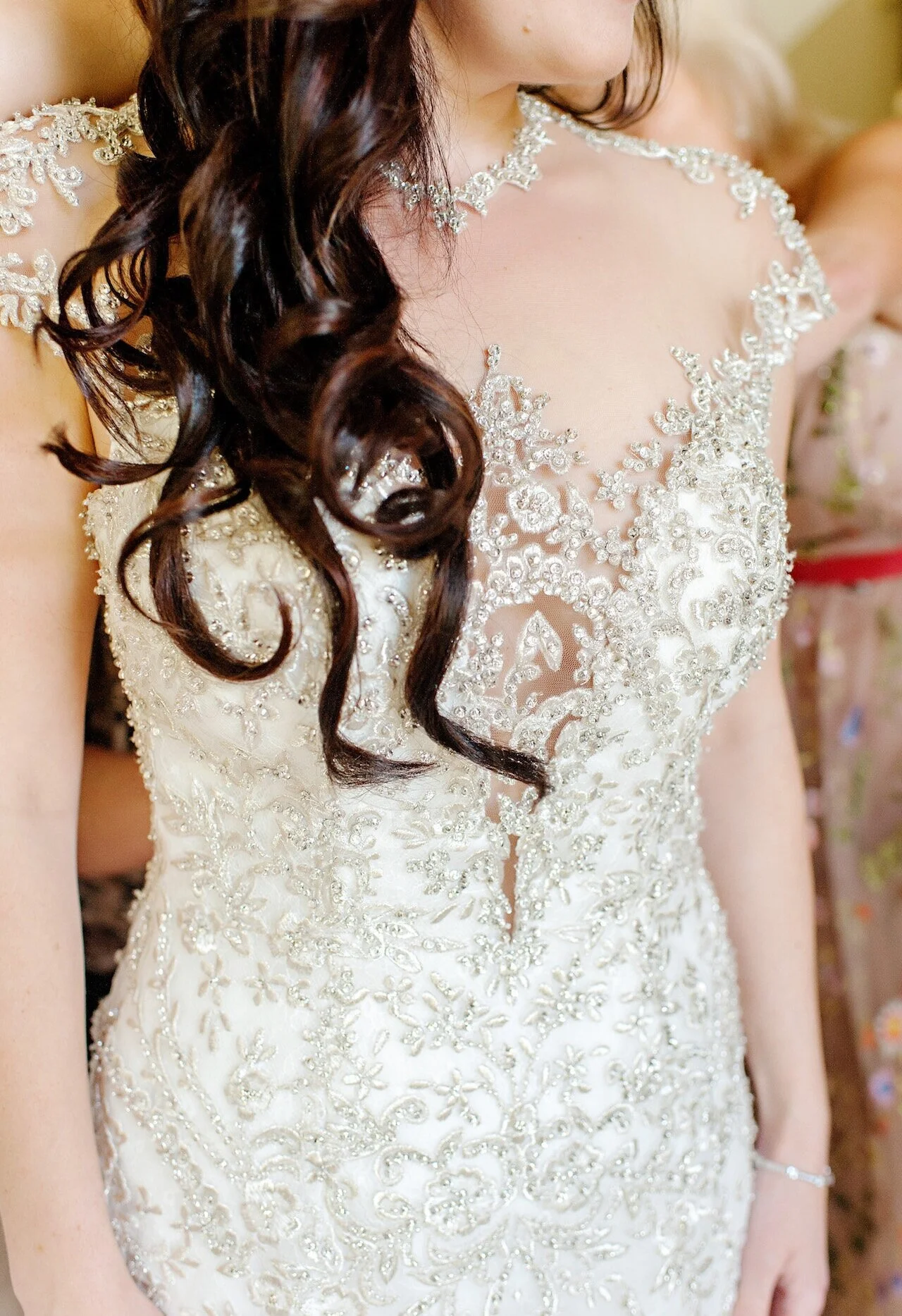 Gray_Wedding_067.jpg