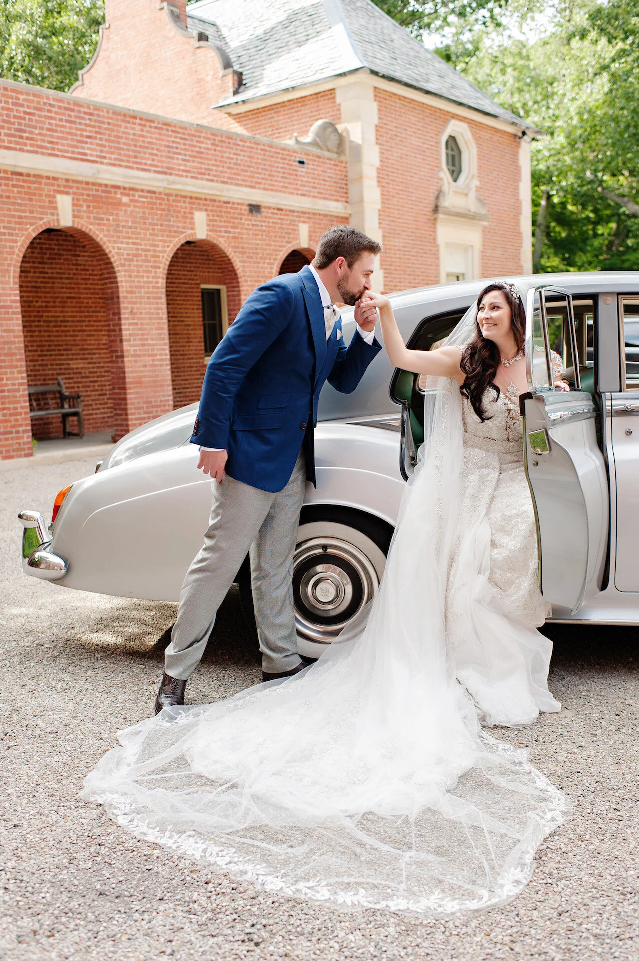 Gray_Wedding_240.jpg