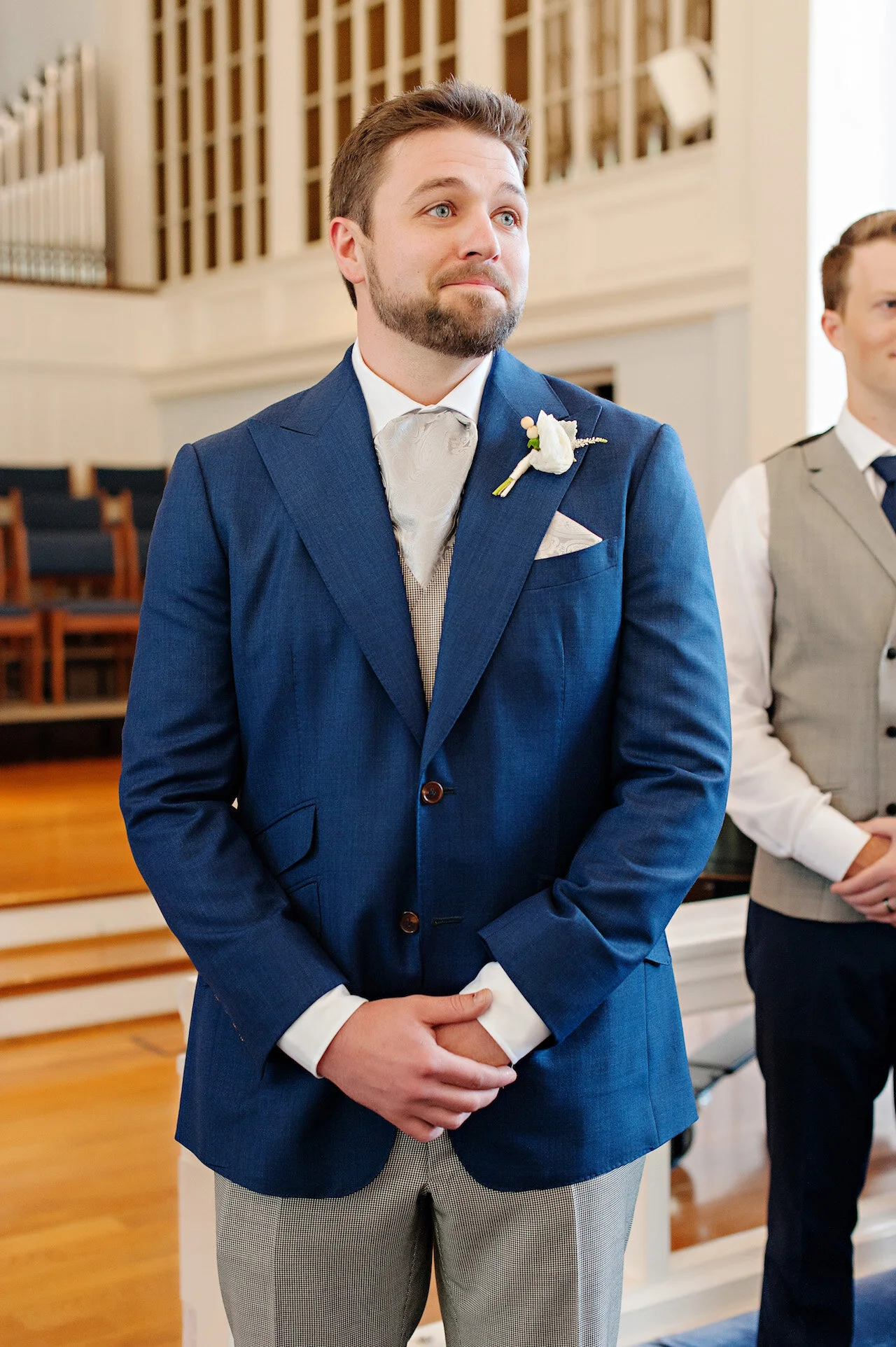 Gray_Wedding_153.jpg