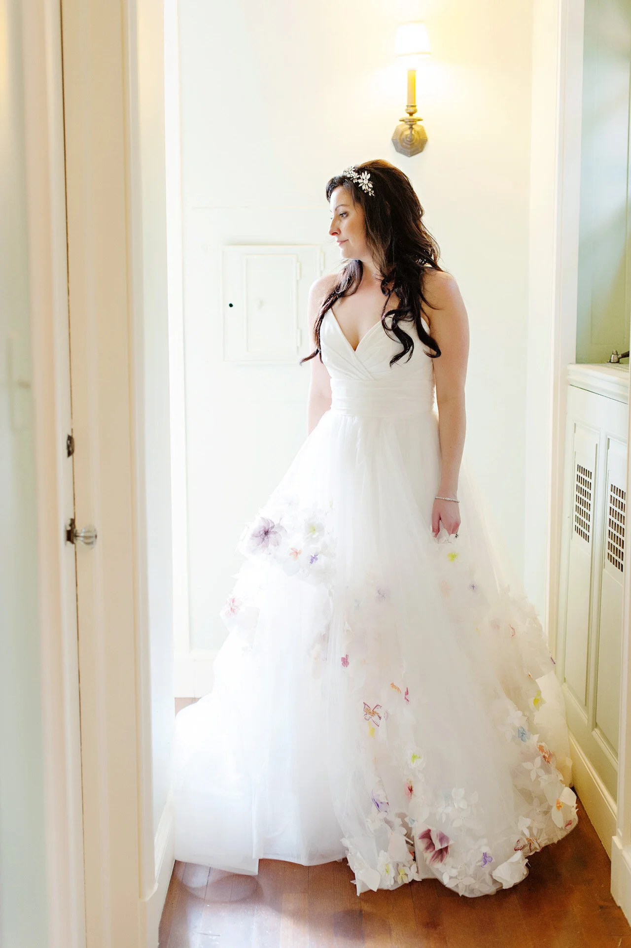 Gray_Wedding_418.jpg