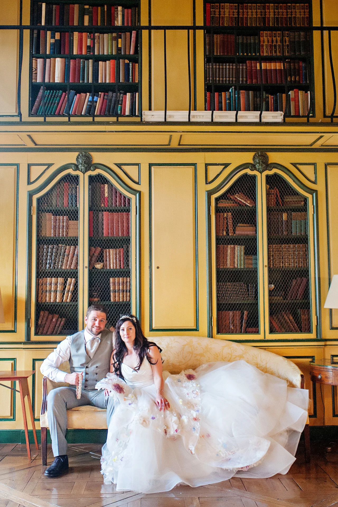 Gray_Wedding_473.jpg