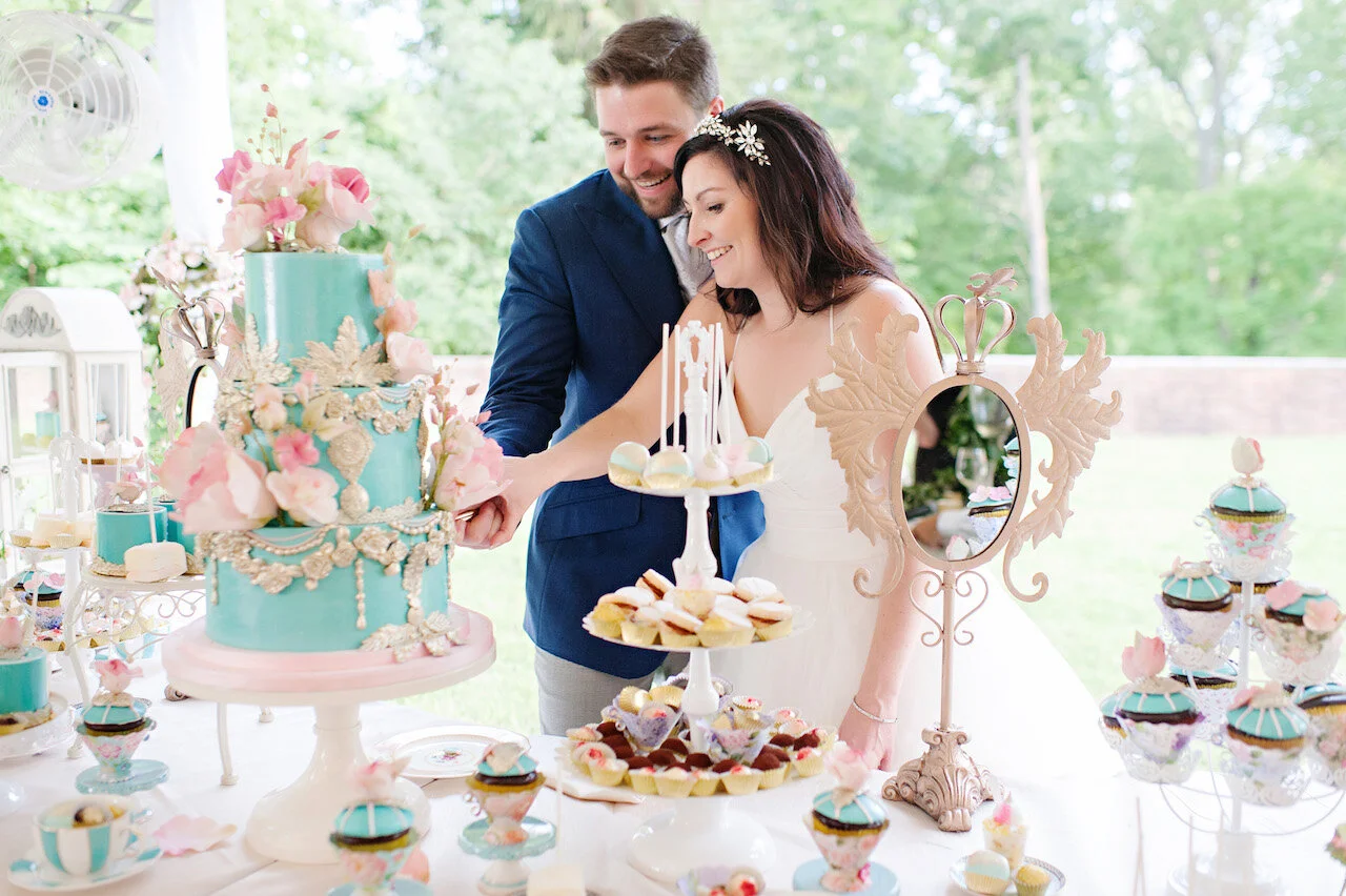 Gray_Wedding_582.jpg