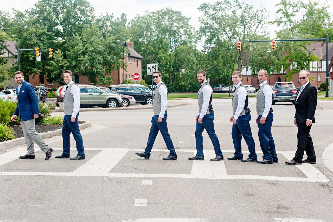Gray_Wedding_127.jpg