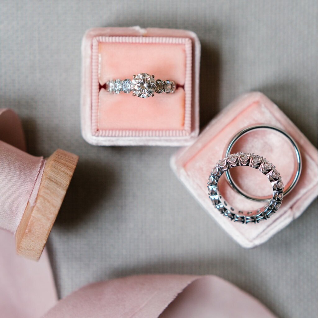 Everything+about+Maggie+%2B+Andrew%27s+St.+Louis+wedding+day+was+made+of+dreams.+From+the+ethereal+florals+of+rose+and+hydrangea+in+a+spectrum+of+ivory%2C+blush%2C+champagne+and+creamy+white+to+the+rich+gold+accents+and+abundance+of+orchids+-+it+was+truly%2C+as+Maggie+describes+it%2C+a+storybook+wedding.jpg