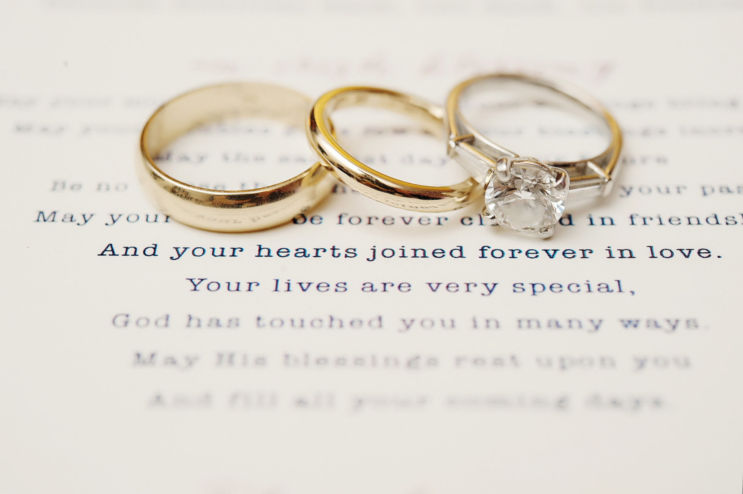 60 Sweet Engagement Quotes for All Couples - hitched.co.uk