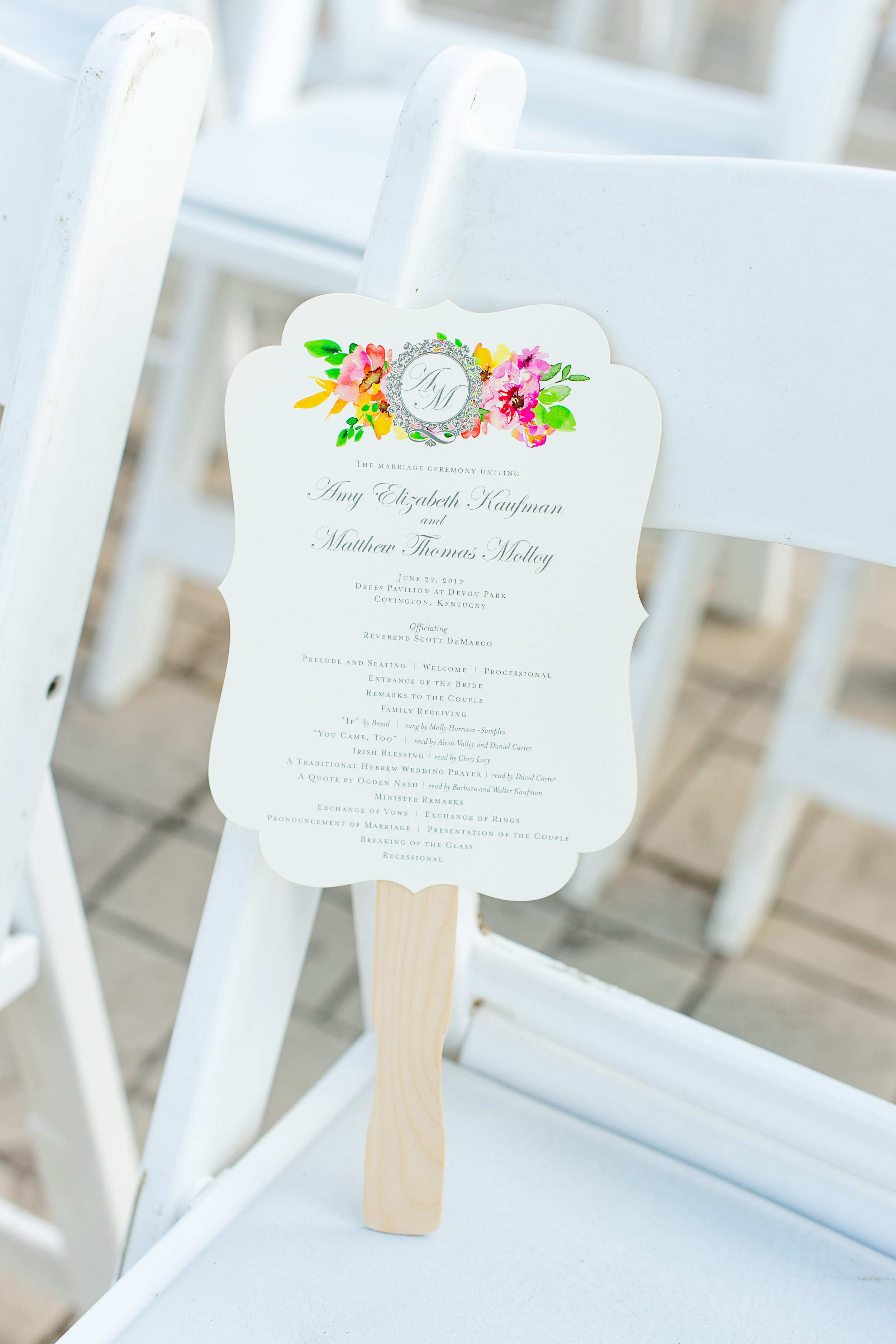 Just A Hint Of Girly Girl Wedding Stationery Poeme