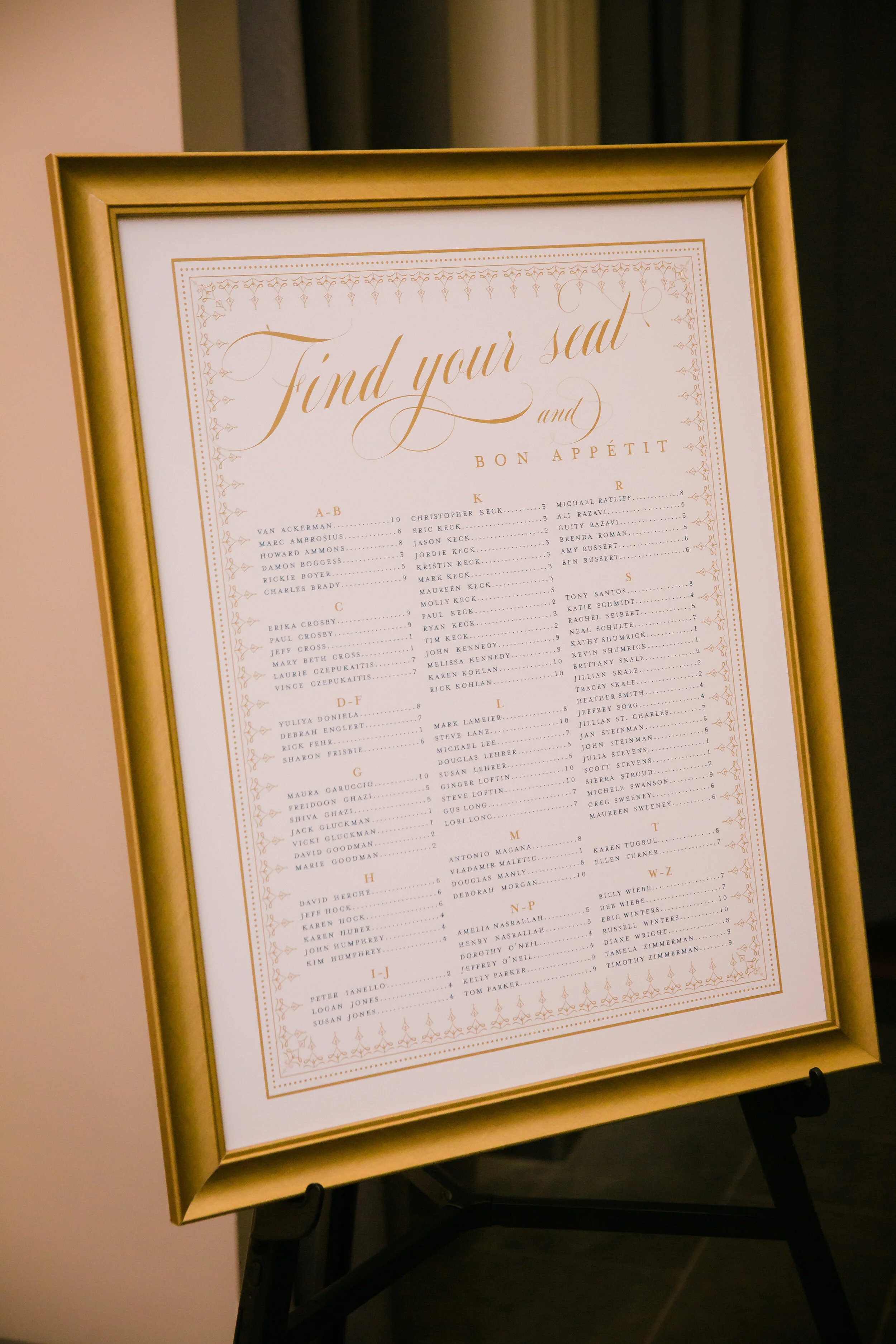 Lynne Mcneill Married: A Surprise Wedding Celebration! - tic7q9p
