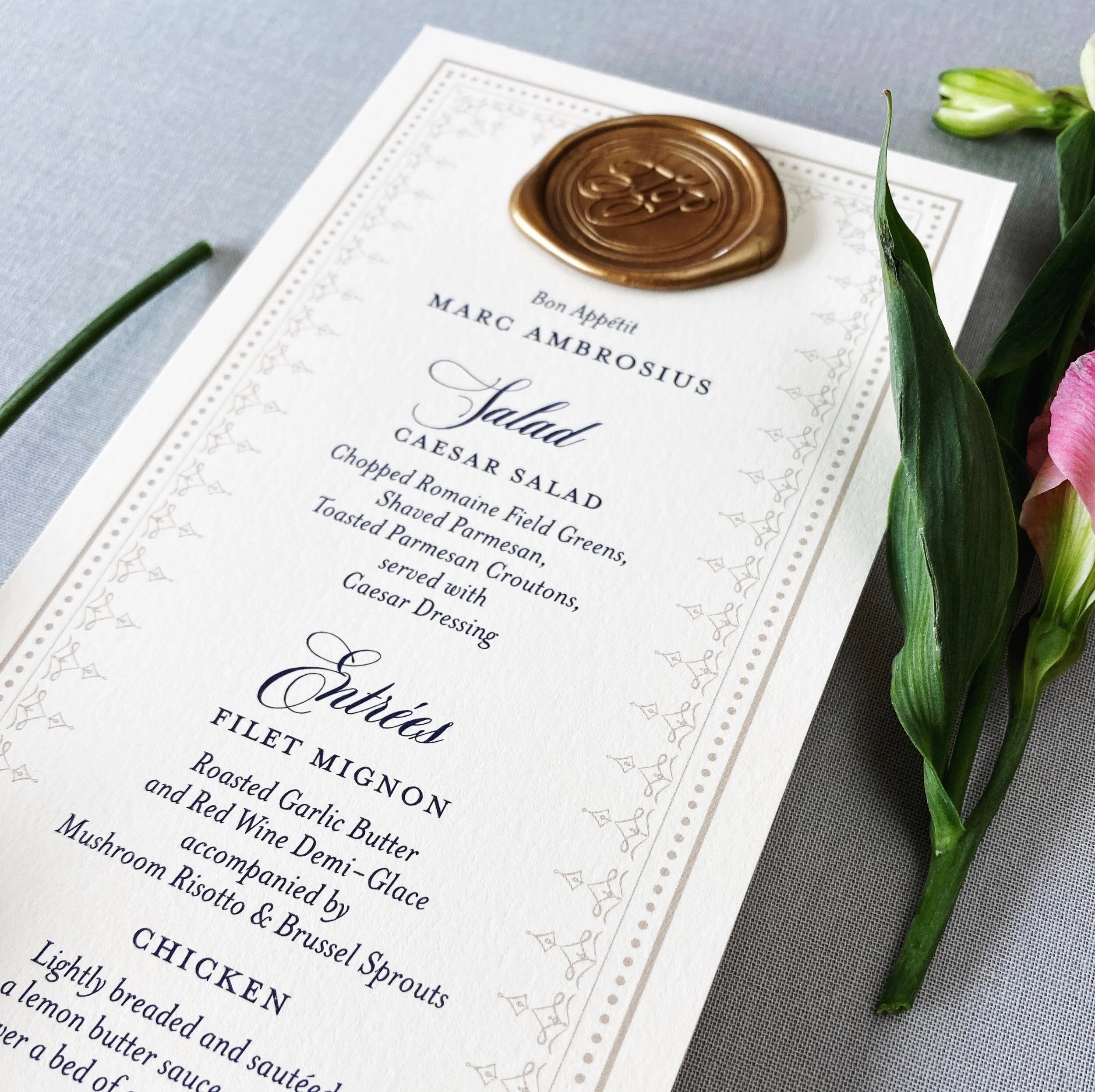 Lynne Mcneill Married: A Surprise Wedding Celebration! - wnldqf6