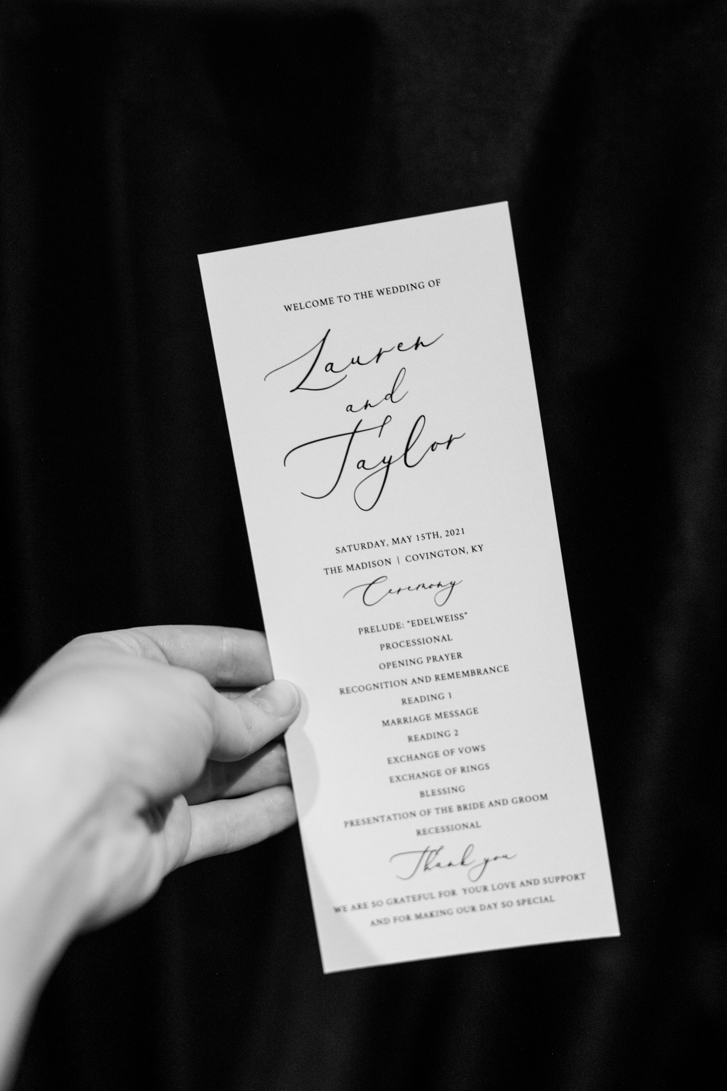 Taylor_Lauren_Wedding--103.jpg