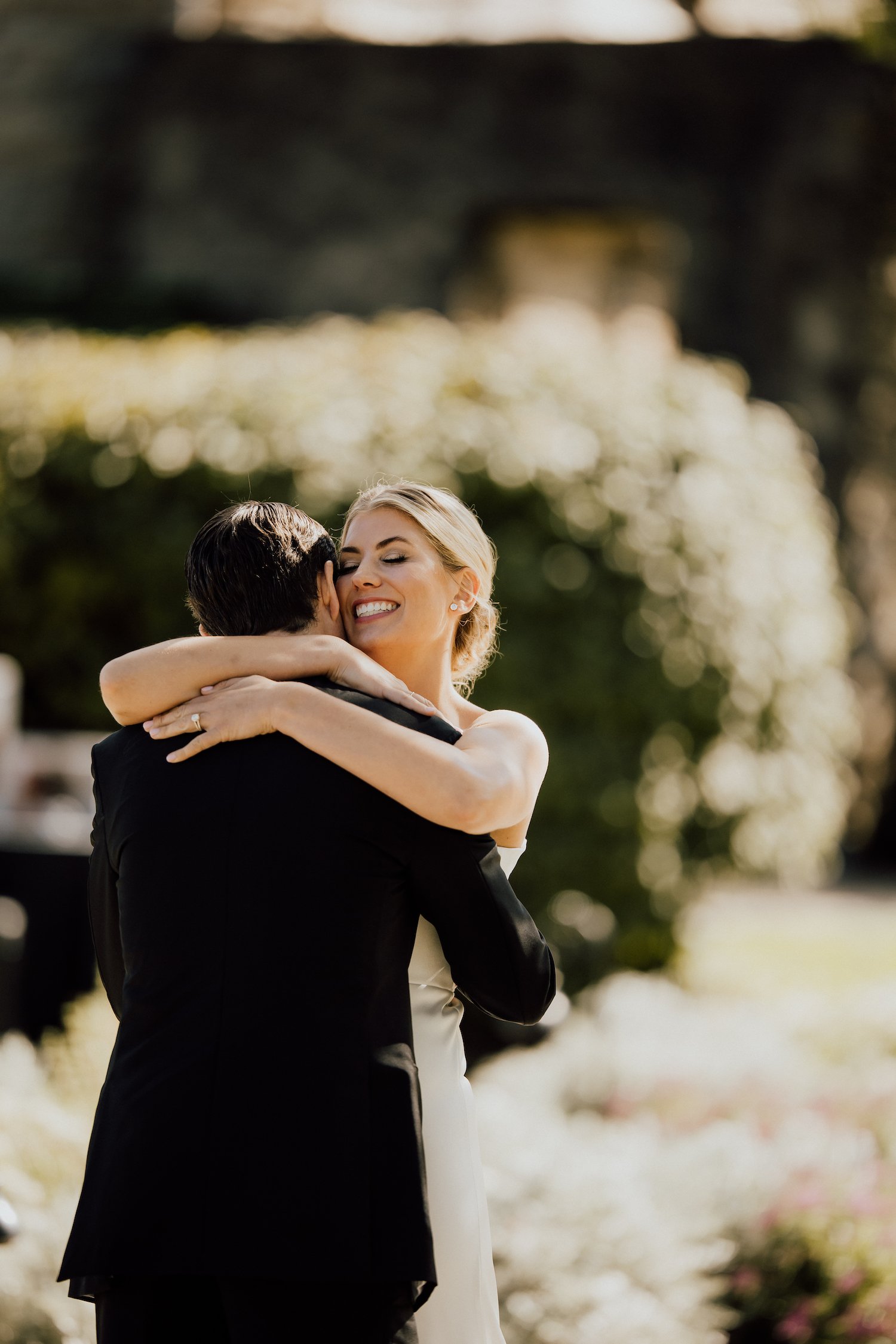  Cincinnati wedding  