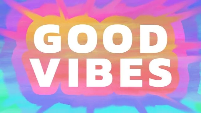 3 Things That Made Me Happy This Week
